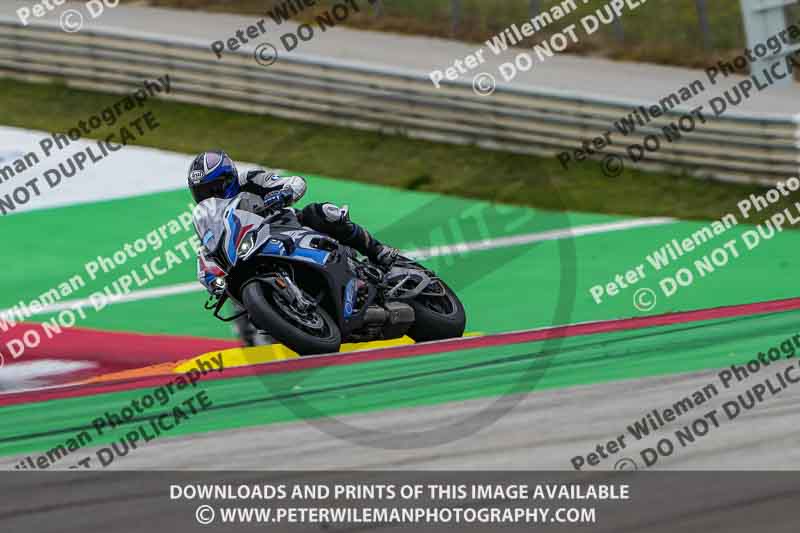 May 2024;motorbikes;no limits;peter wileman photography;portimao;portugal;trackday digital images